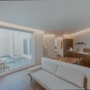 담높은집 이미지