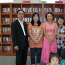 새청마루 이미지