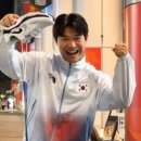 최우진 카카오 검색결과
