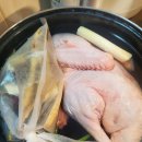 힐링팬션 이미지