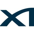 ㈜진흥종합환경 이미지