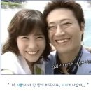 박신양 유재석 박지헌 알면 클릭해봐요. 이미지