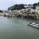 옹진모텔 이미지