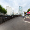 삼청동주민센터 이미지