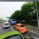 방배동대우효령아파트앞 이미지