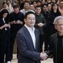 일상산업