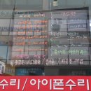 여주-0022 이미지