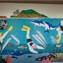 색달마을회관 이미지