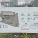 플래뮤아트센터한남미술학원 | 전시 추천: 국립중앙박물관🏛️_도슨트[한남바른미술학원/성동구미술, 한남동미술, 옥수동미술, 용산미술]