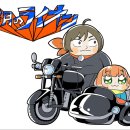 팀라이온 이미지