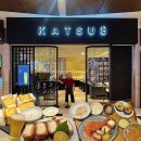 여의도돈가스 | 여의도 IFC 맛집 Ι 정갈한 일본식 돈가스 정식 <카츠8> 주차 할인 여의도 직장인 추천 식당