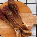 펫잇보리 이미지