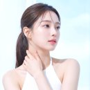 제주와인피부과의원