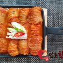 주식회사 보성녹돈 이미지