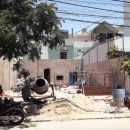 부산식당 이미지