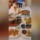 양현로310번길 이미지