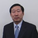 피앤피텔레콤 머니투데이