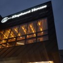 여수 패밀리 하우스 이미지