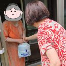 주안5동 이미지