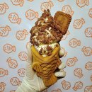 한끼의품격 이미지