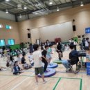 수내초등학교 이미지