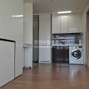 2022-03-0010 - 서산시 | 2022-03-0010