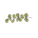 웰컴투송계리 이미지