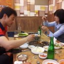 판문농장 이미지
