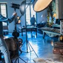 제일사진관 이미지