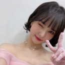 은하복장