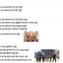 (주)아이엠씨게임즈 이미지