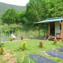 풀무골농장 이미지