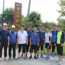 꽃지통나무펜션 이미지