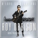 You got it/Roy Orbison(with the Royal Phil Orchestra) 이미지