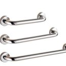 광명건재철물 이미지