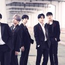 엠머스트비