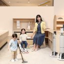 청소해요 - 강남구 언주로100길 19 | 청소해요