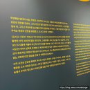 서부2-7(정평역 1, 4번 출구 사이) | ☁️ 요시고 사진전2 ㅣ YOSIGO: MILE TO GO &#34;끝나지 않은 여행&#34;/ 티켓 할인정보/ 전시 실내 데이트 추천