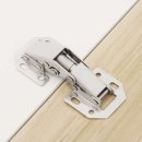 싱크상사 이미지