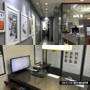 춤추는별미술학원