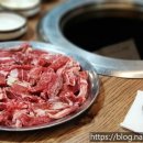 늘푸른목장 이미지