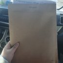 차량등록사업소(18183) | 천안시 차량등록사업소 장기 렌트카 만기 인수 후기