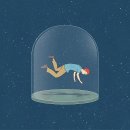 상상력으로 현실을 창조하다 : 네빌고다드의 &#39;내가...리뷰, 후기 / 추천 서적, 추천 이유 / 네빌링