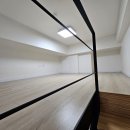 양곡부동산중개사무소 이미지