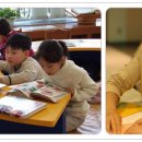 꿈이있는 도서관 이미지