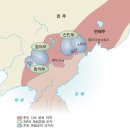 일송김동삼선생기념사업회