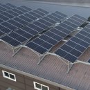 제원 태양광발전소 이미지