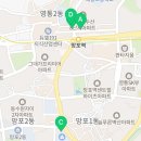 네스에듀