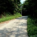 봉우재1길 이미지