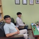 엘케이팜 이미지